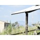 Properties for Sale_REAL ESTATE PROPERTY PANORAMIC VIEW FOR SALE IN MONTEFIORE DELL'ASO in the province of Ascoli Piceno in the Marche Italy in Le Marche_16